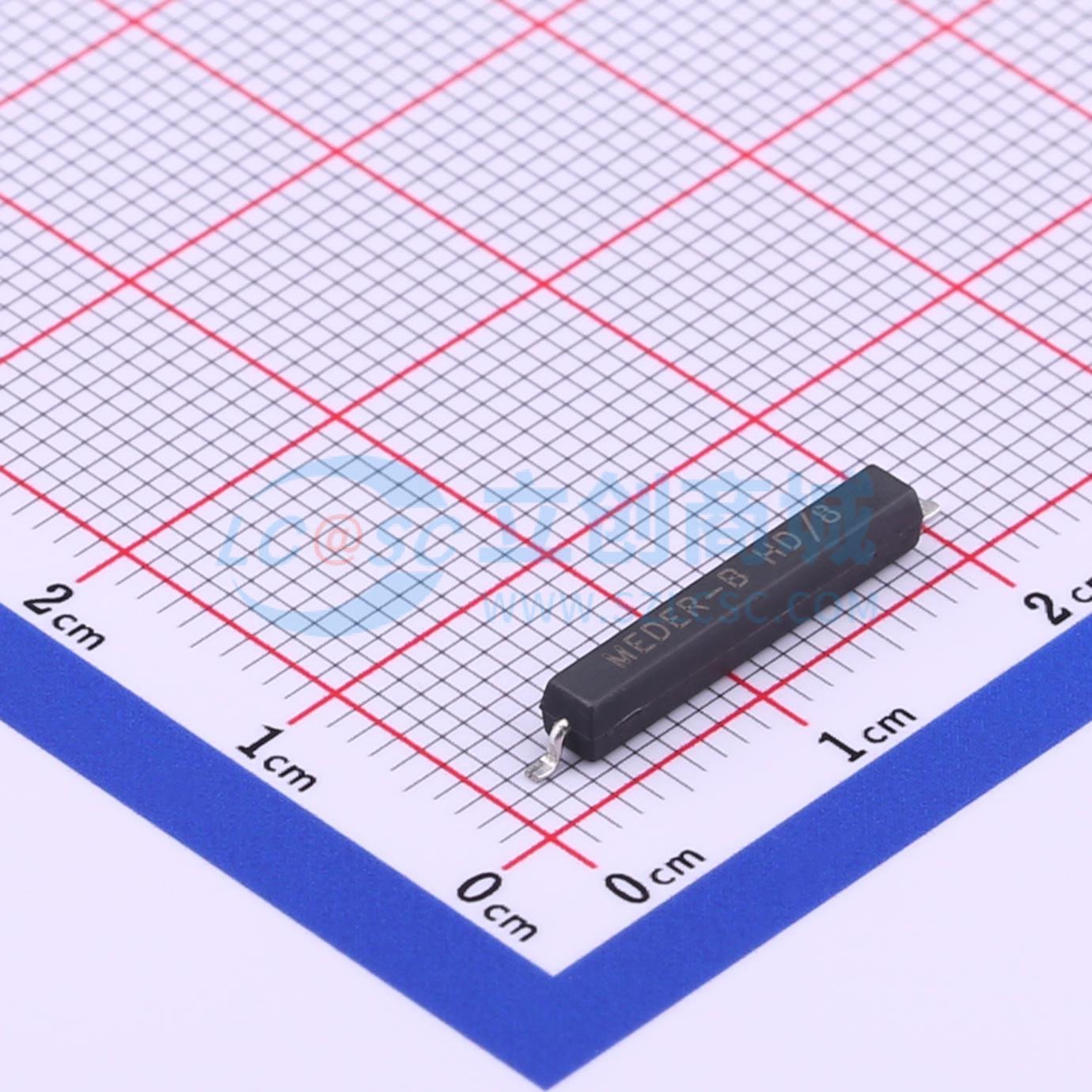 MK15-B-2实物图