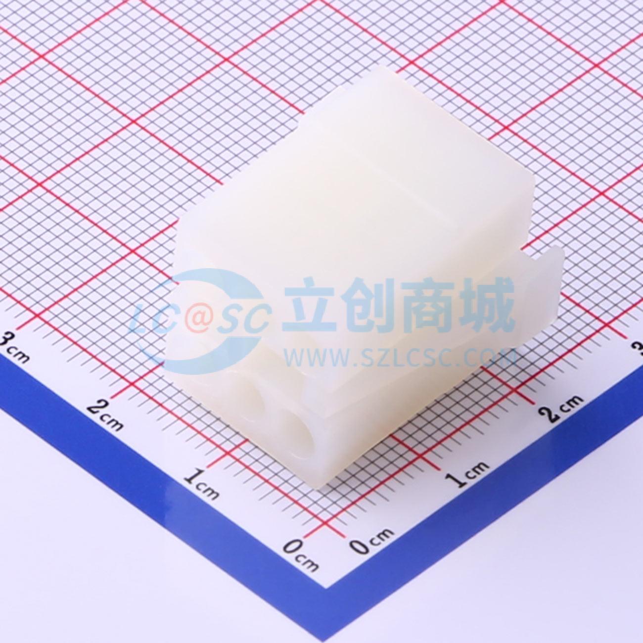 点击查看大图 1-480270-0实物图