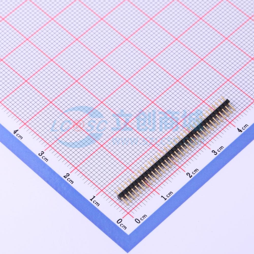 点击查看大图 X1311WV-34J-C18D27实物图