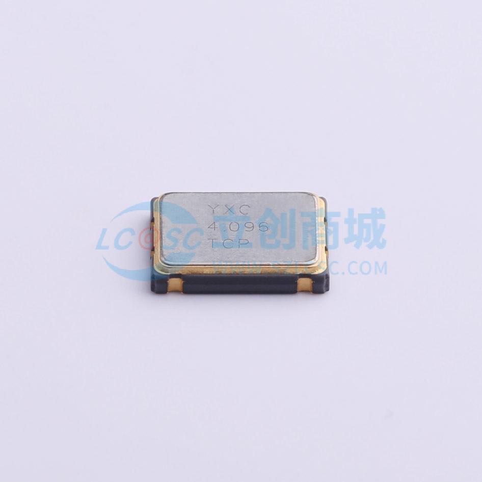 O970504096MADA4SI-1商品缩略图