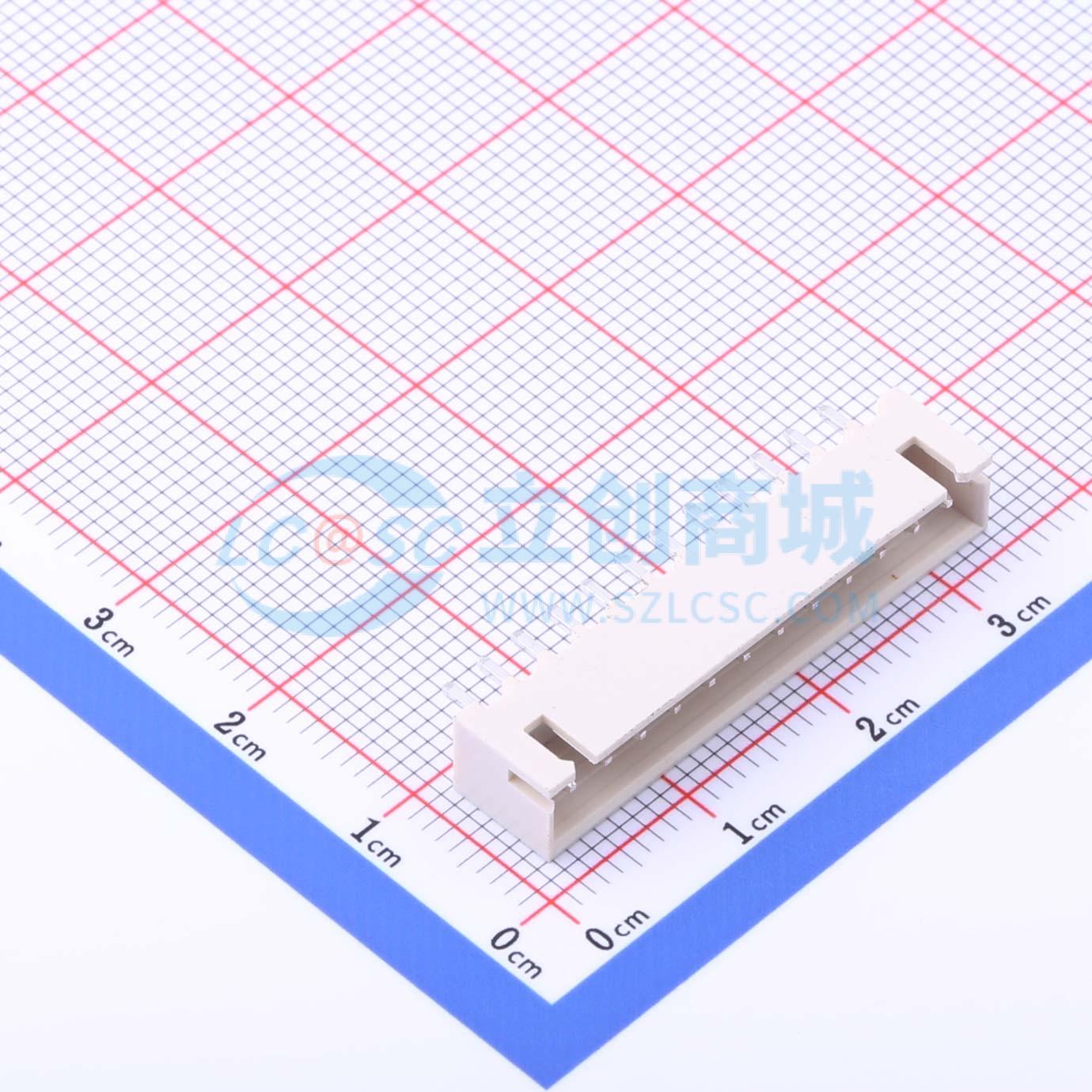 点击查看大图 XH-12A 240°实物图