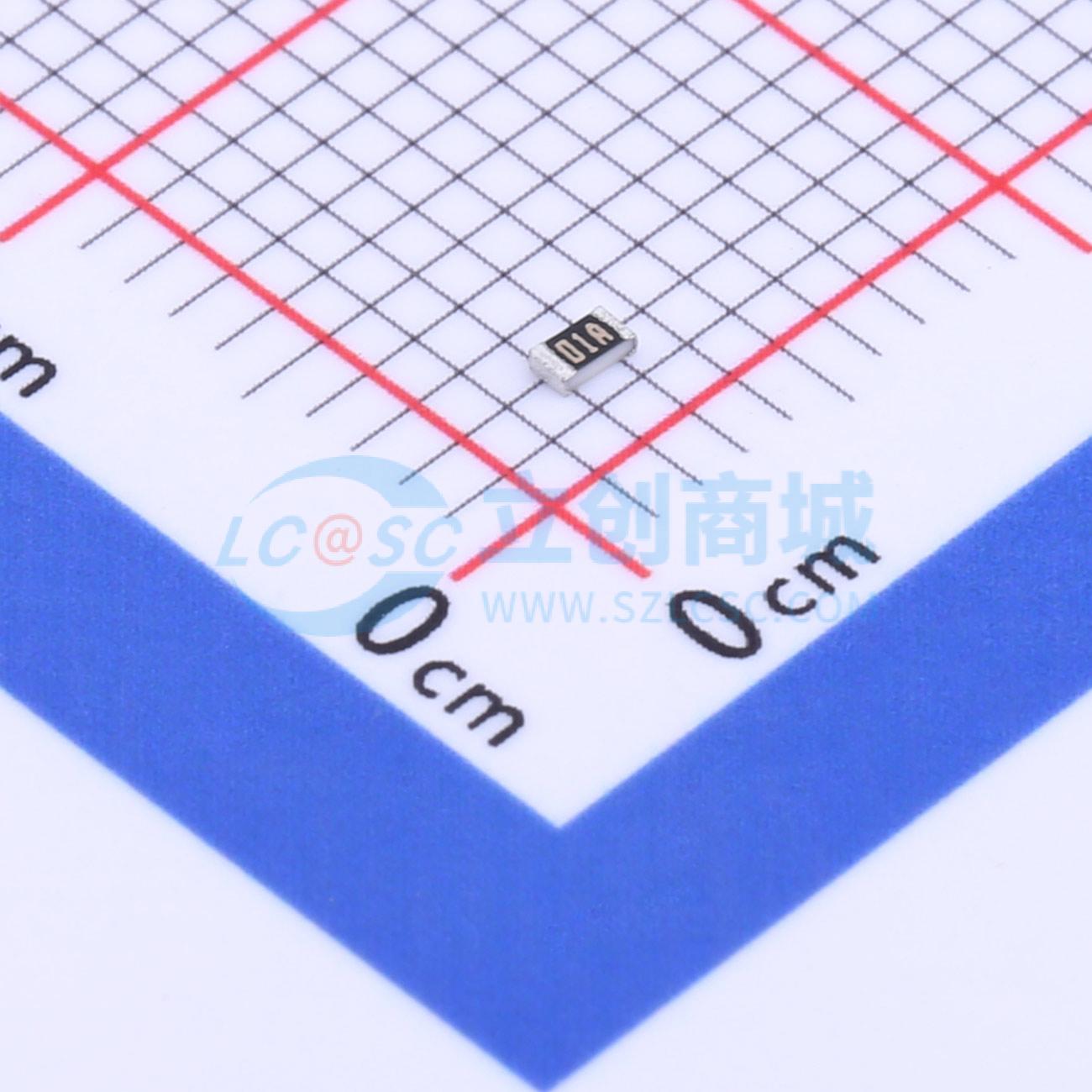 点击查看大图 AR03FTC1000实物图