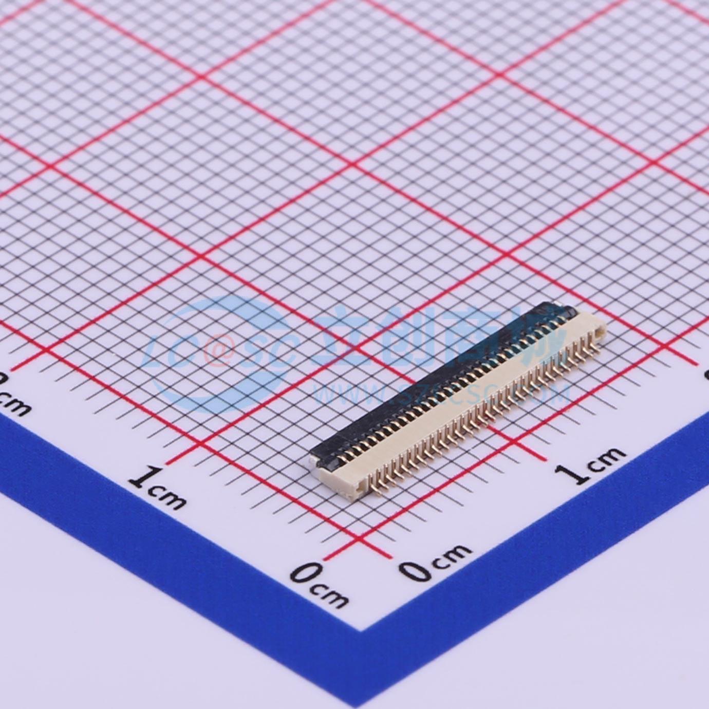 点击查看大图 AFC05-S30FIA-00实物图