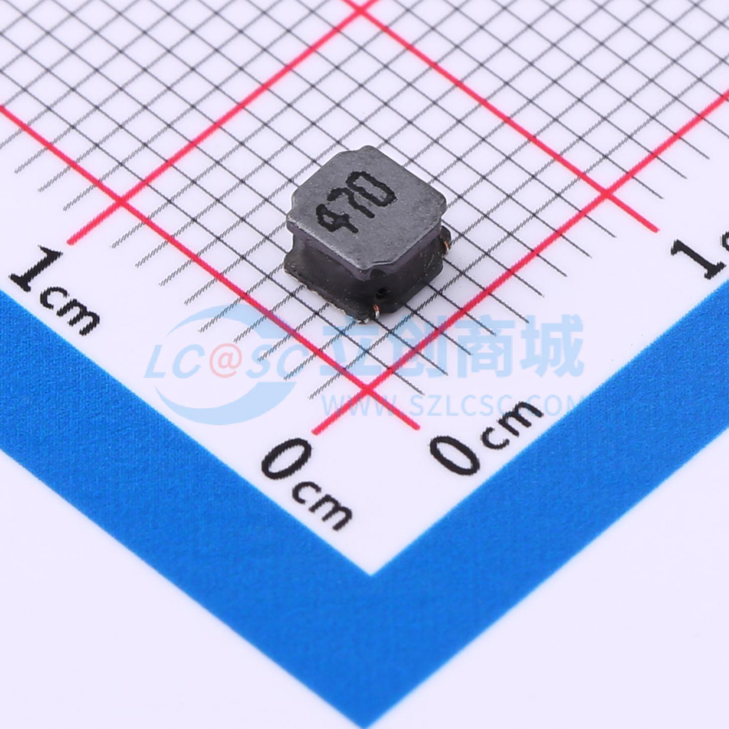 YNR4026-470M实物图