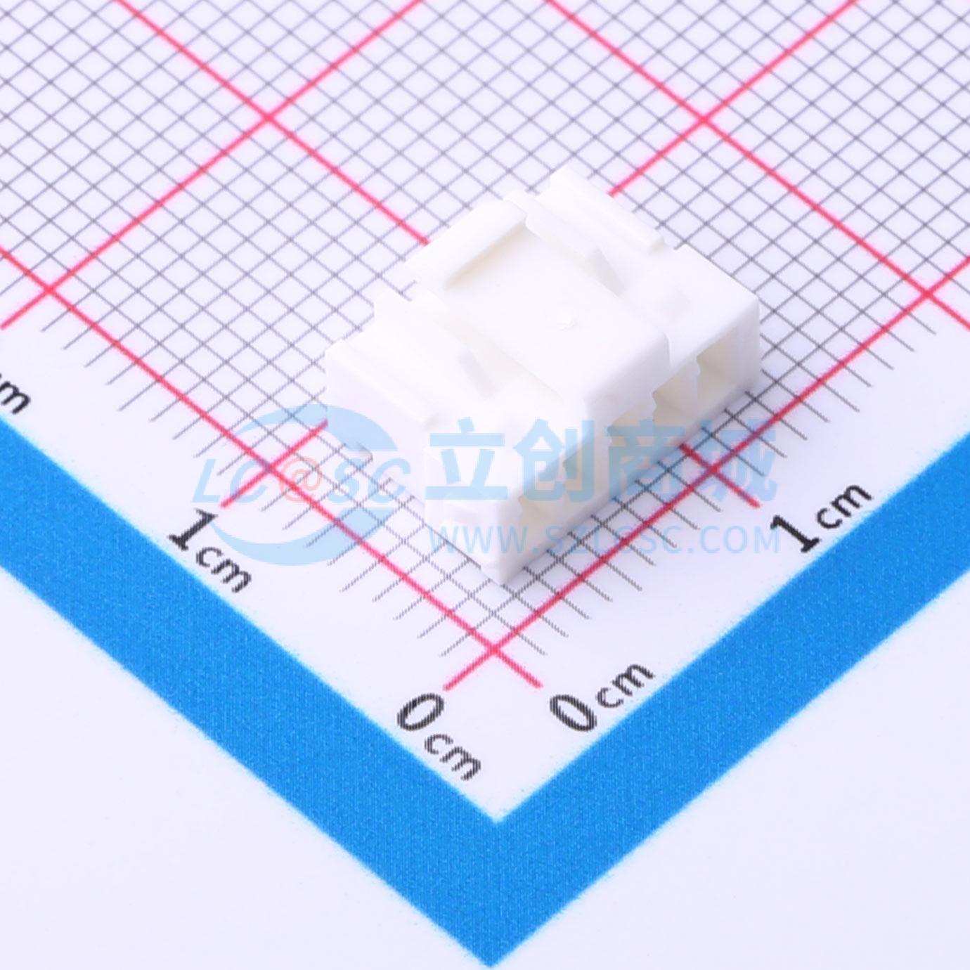 点击查看大图 512160500实物图