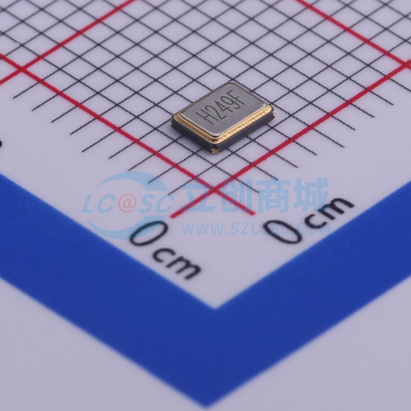 S3224000161050实物图