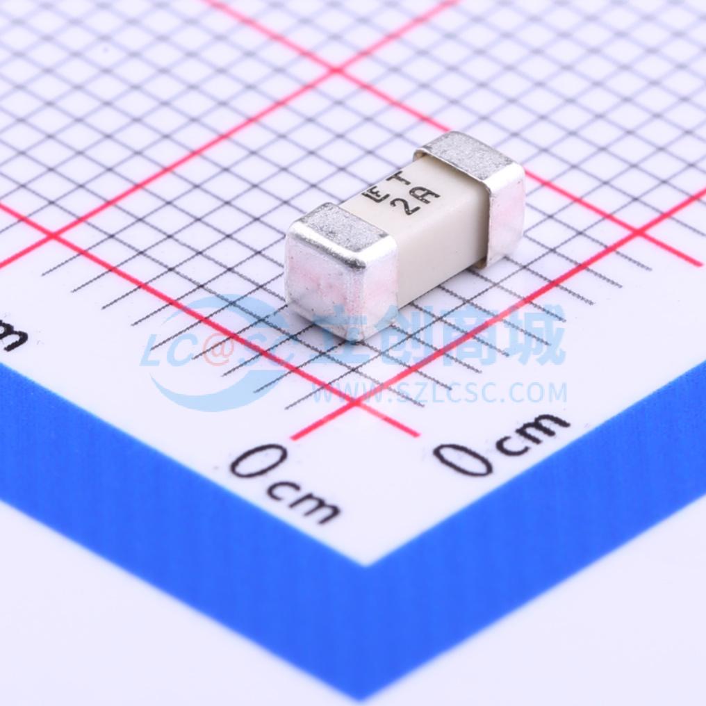 点击查看大图 0454002.MR实物图