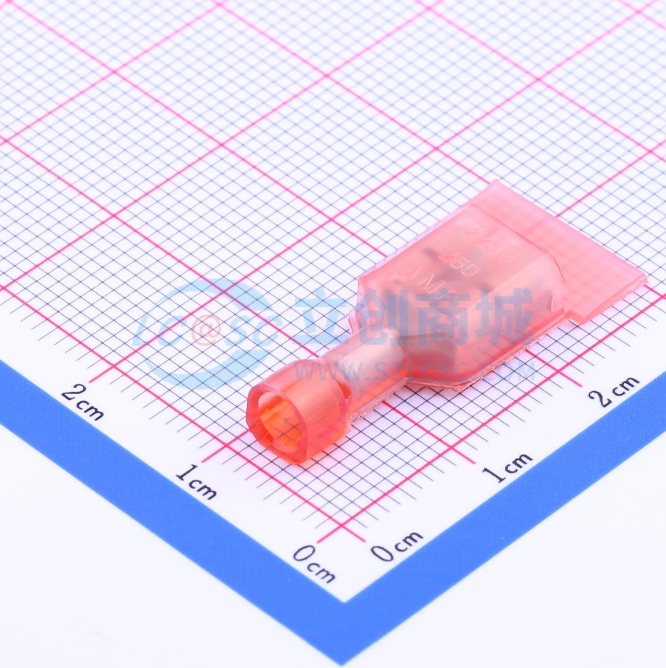 点击查看大图 2-520405-2实物图