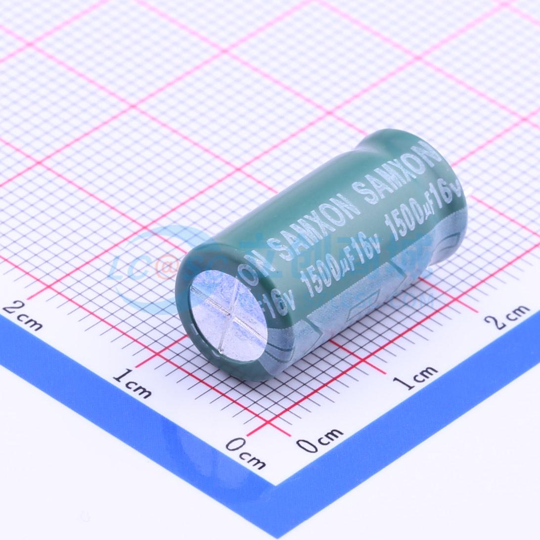 点击查看大图 EGF158M1CG20CB实物图