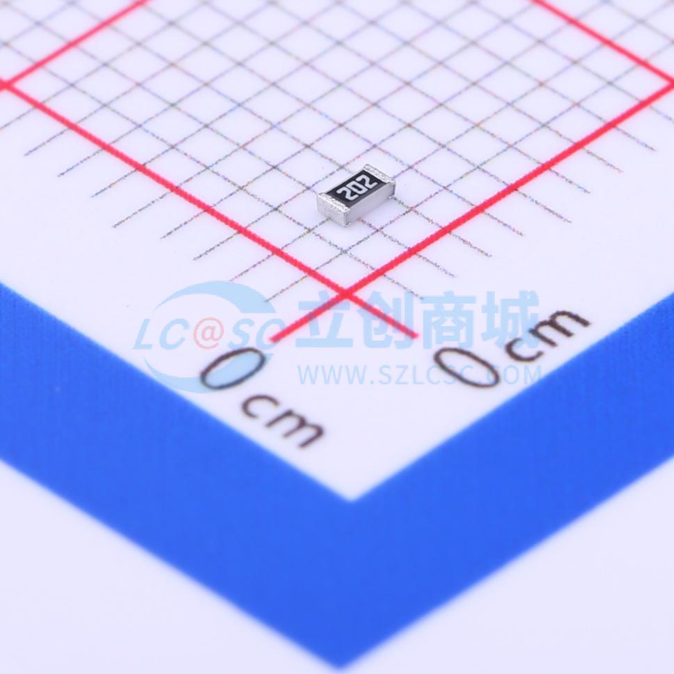 ERA3AEB202V实物图