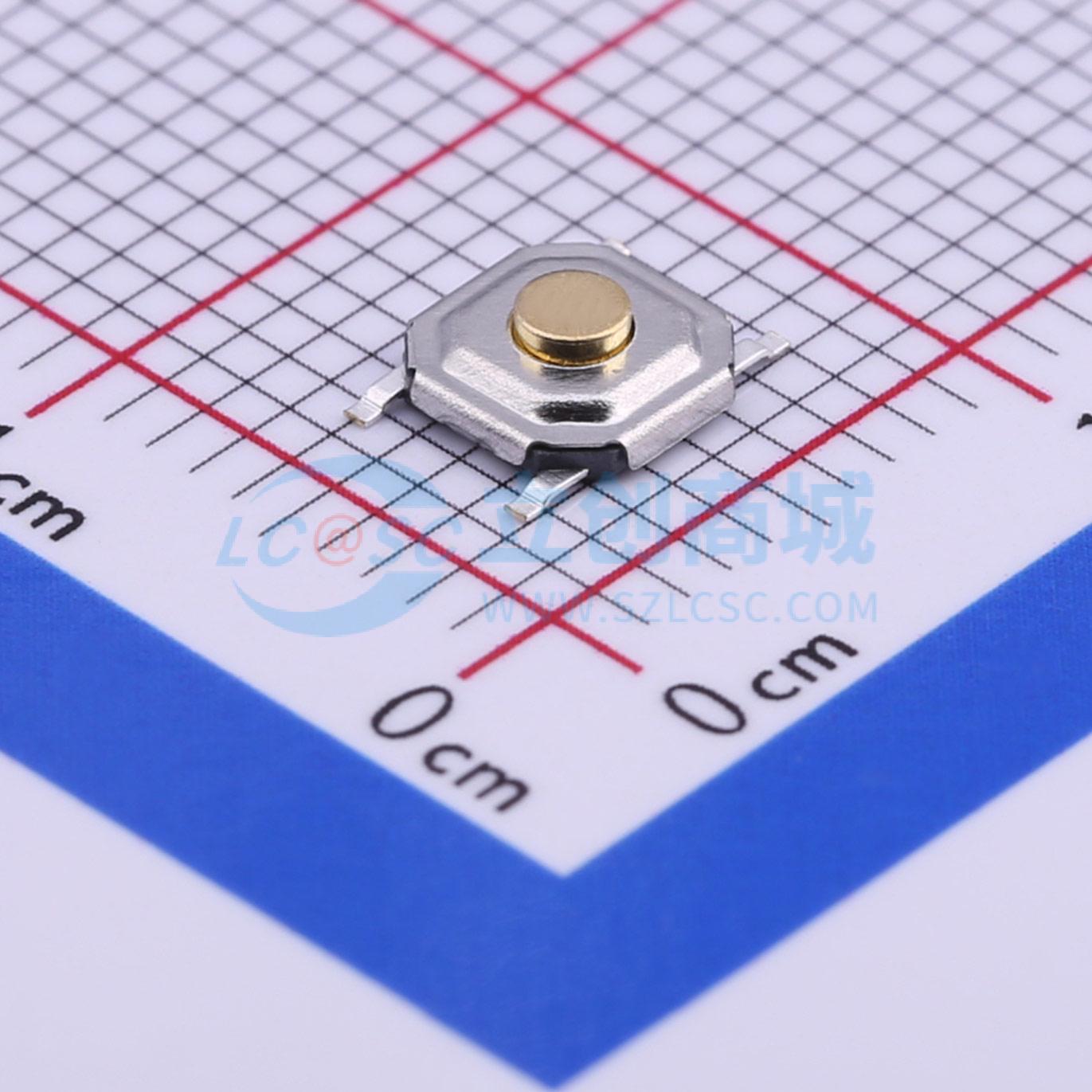 点击查看大图 TS-1087S-01726实物图