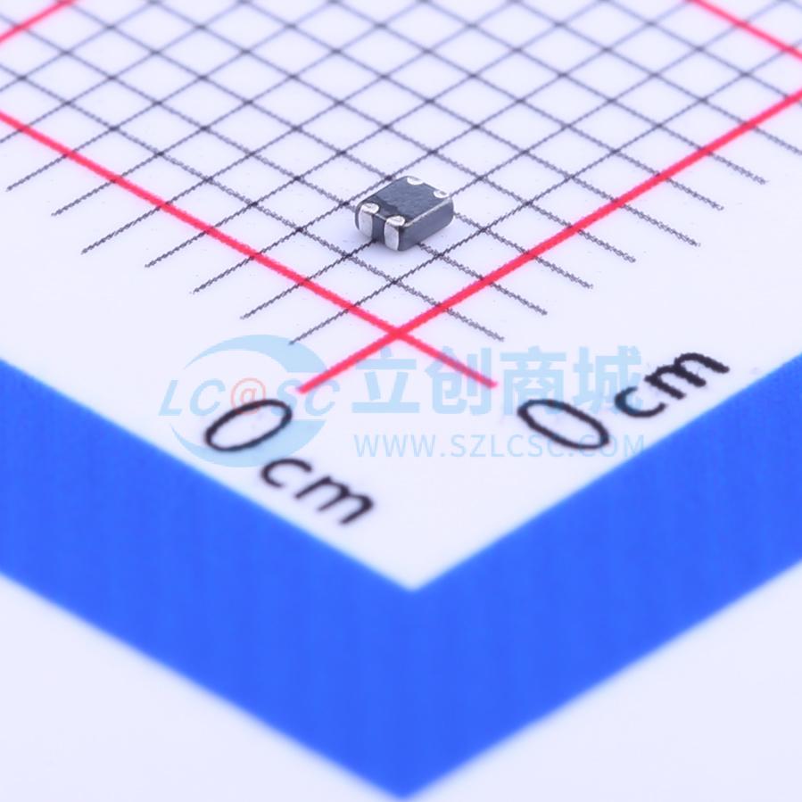 点击查看大图 EXC24CE900U实物图