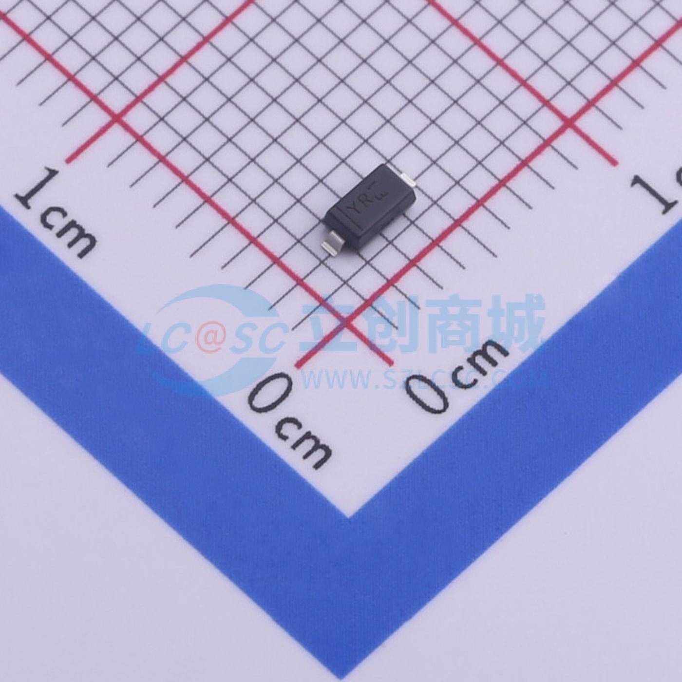 点击查看大图 DDZ8V2C-7实物图