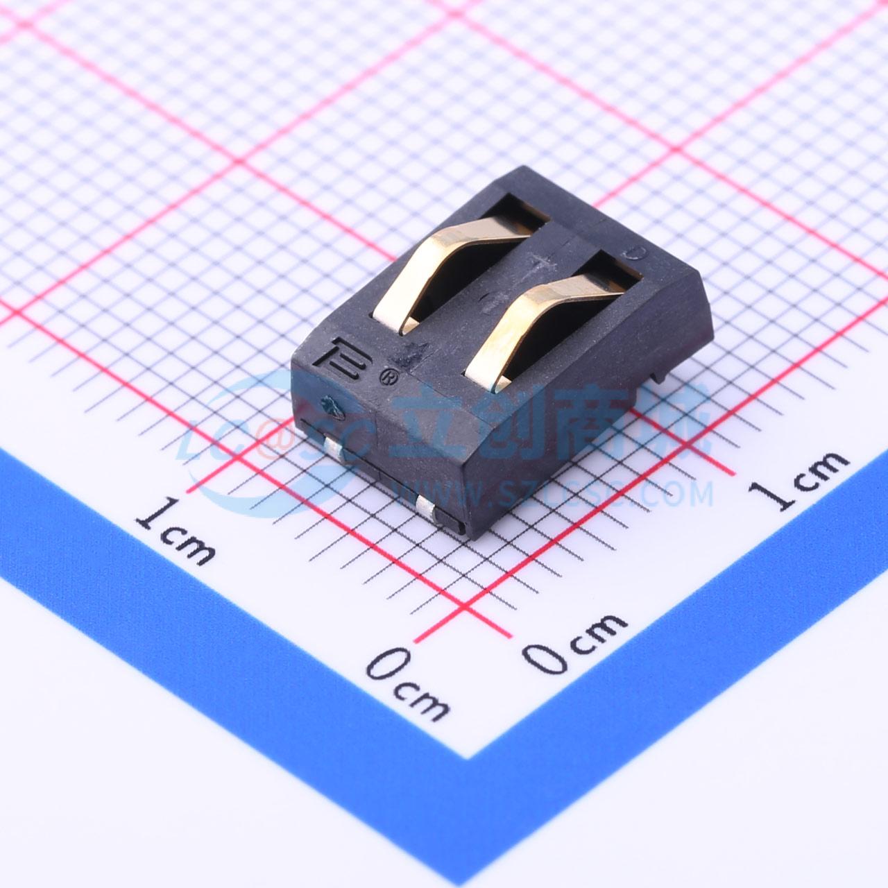 70ADJ-2-ML1实物图