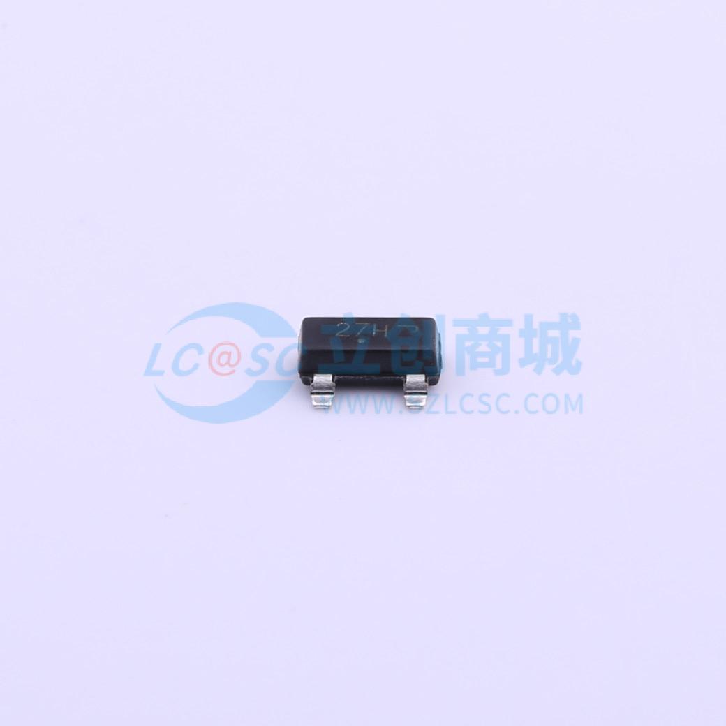 SZNUP1105LT1G商品缩略图