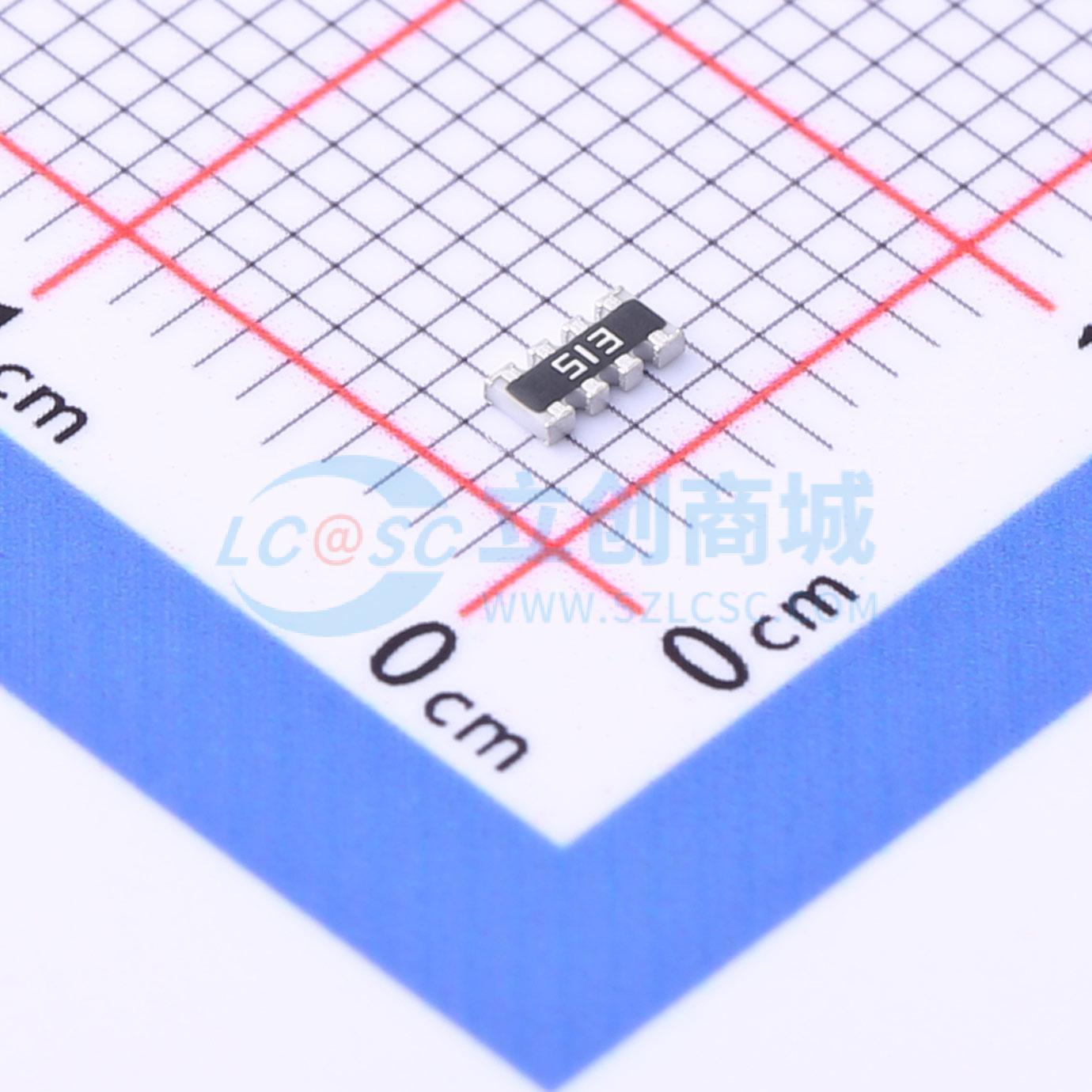点击查看大图 RC-ML08W513JT实物图
