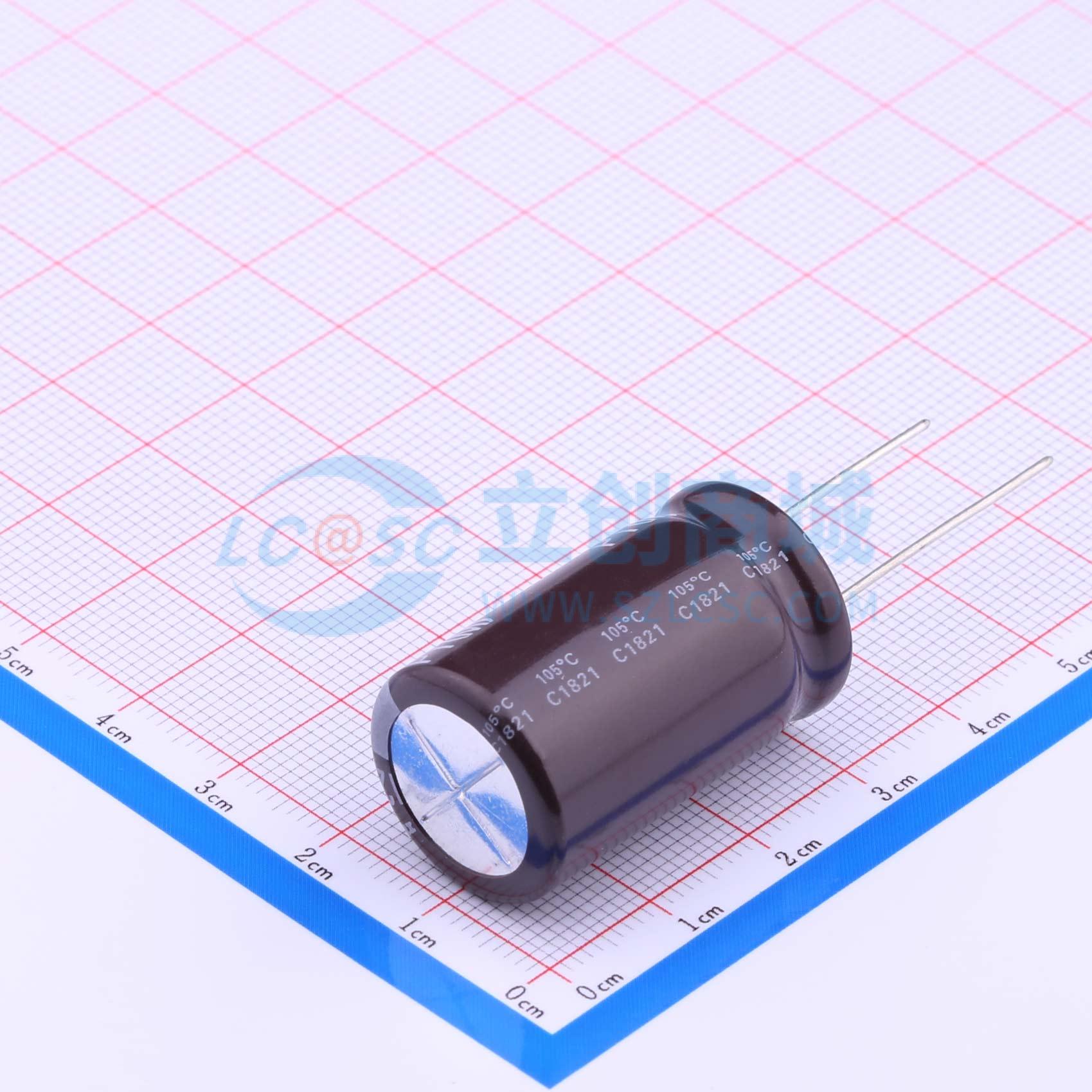 点击查看大图 UPTW6121MHDCDT实物图