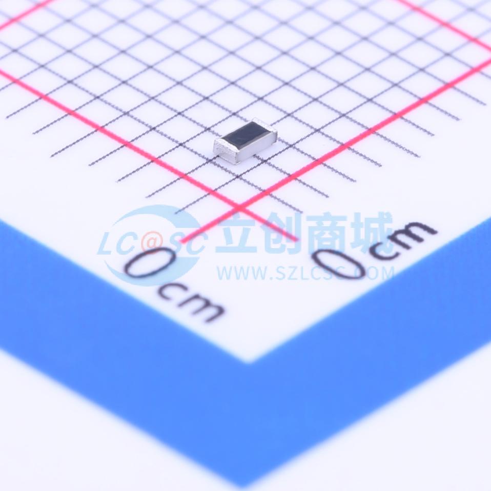 点击查看大图 ERA3AEB4991V实物图