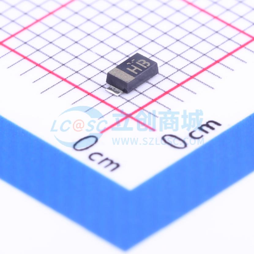 点击查看大图 KDZTR3.9B实物图