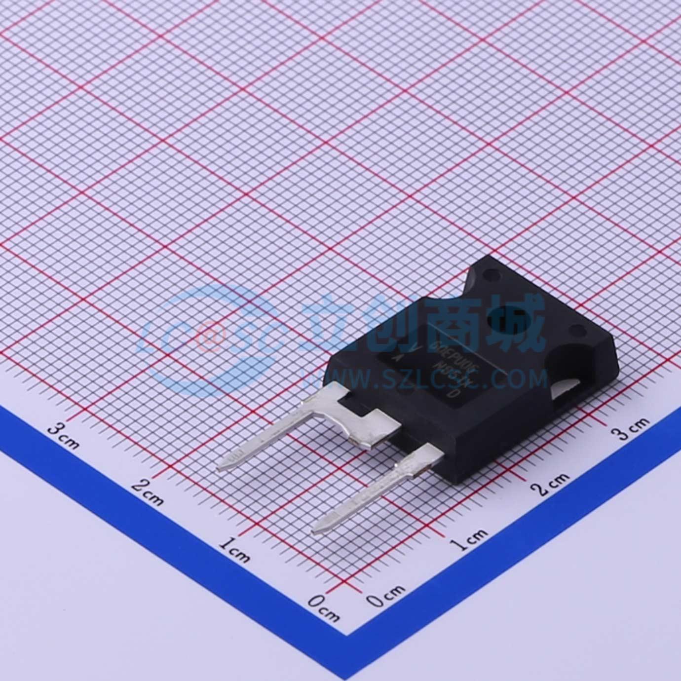 VS-60EPU06-N3实物图