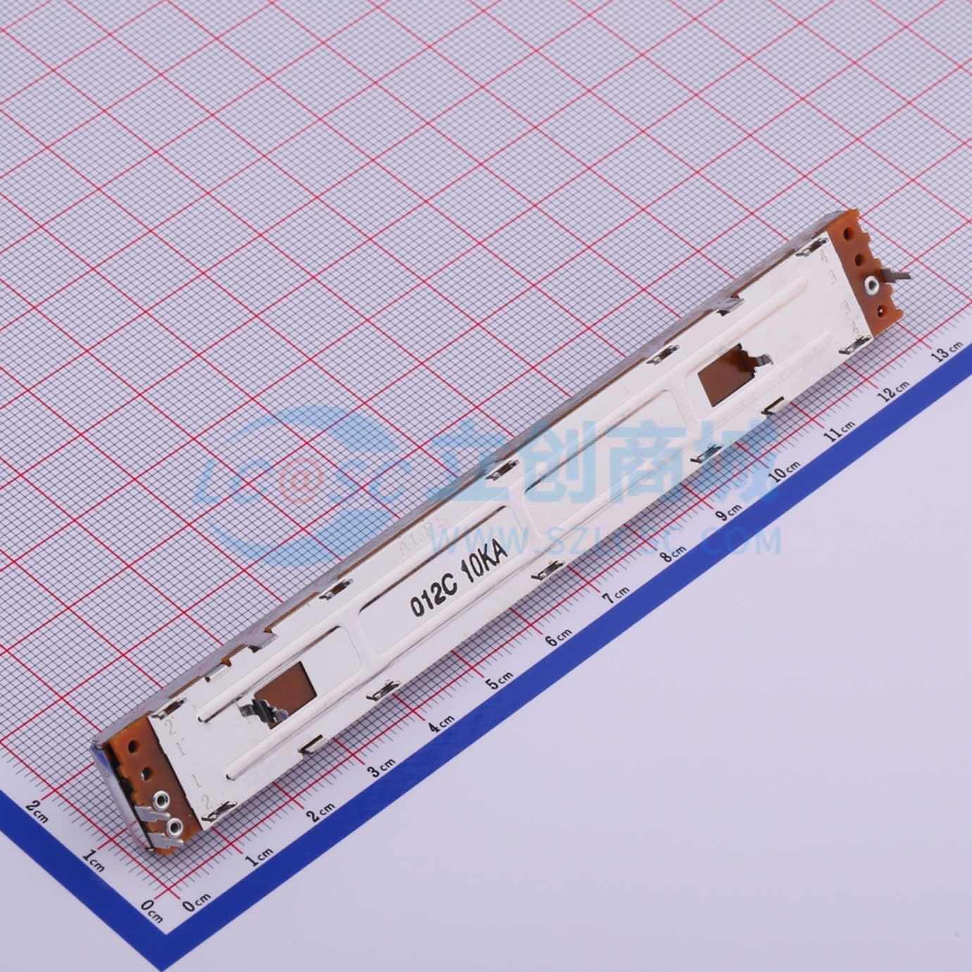 RSA0N111900Q实物图