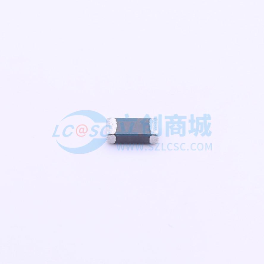 PZ3216U121-3R5TF商品缩略图