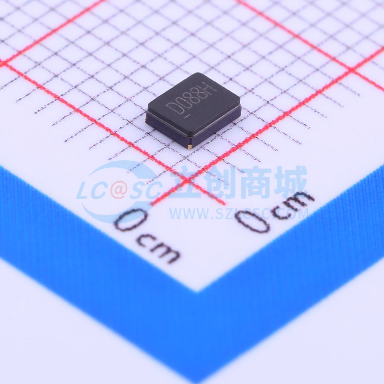 1C208000CE0R实物图