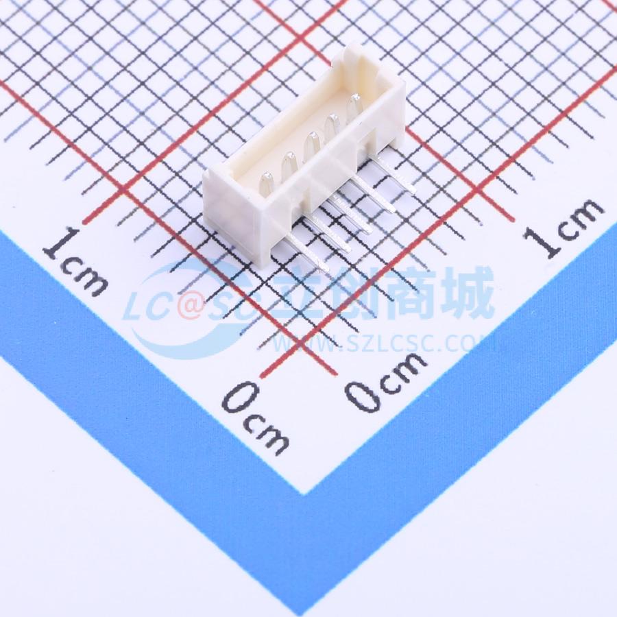 点击查看大图 1.25T-5AW米色实物图