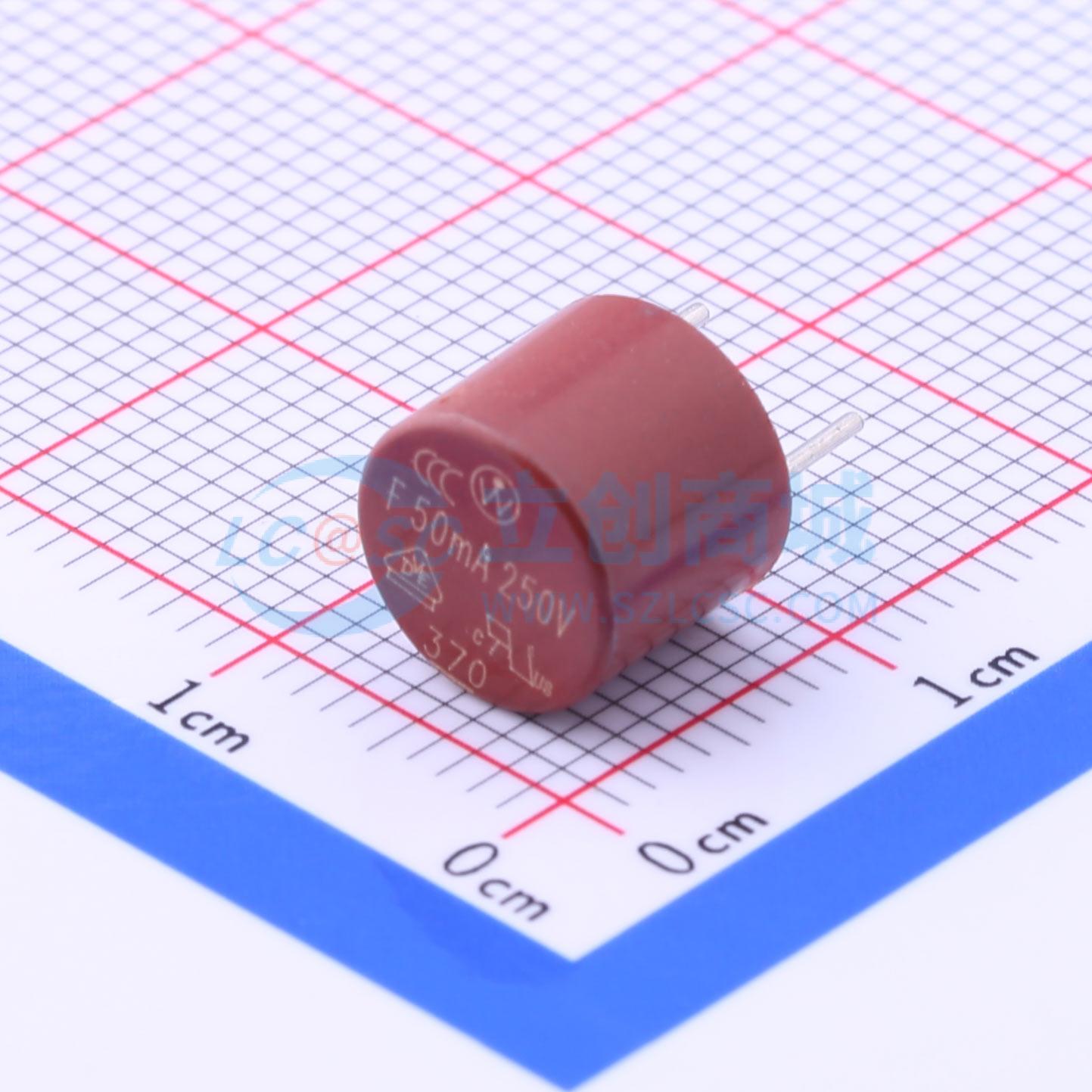 37000500410实物图