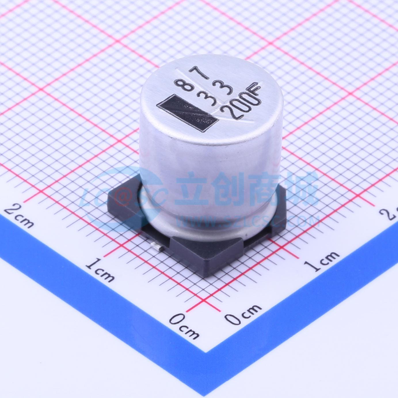 点击查看大图 200CE33FS+D实物图