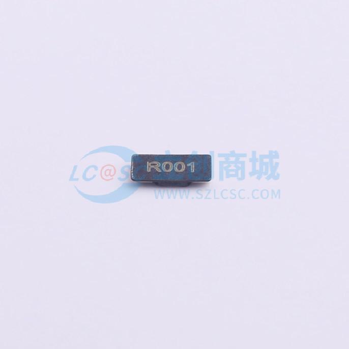 LRE1206-21R001F5商品缩略图