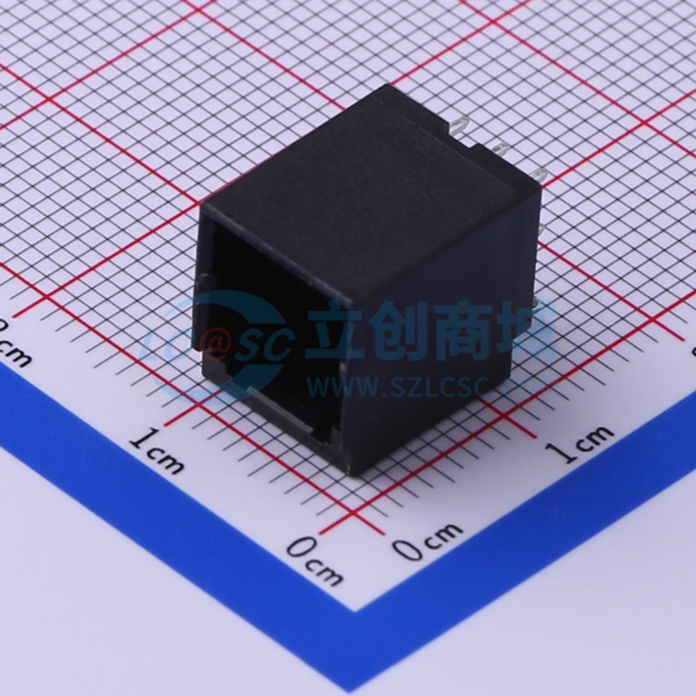 点击查看大图 1-1827875-3实物图