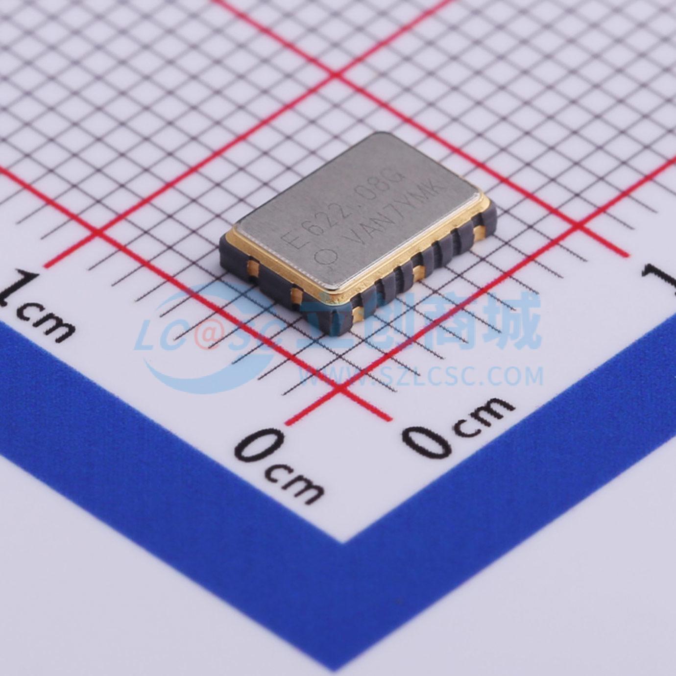 点击查看大图 X1G0042810128实物图