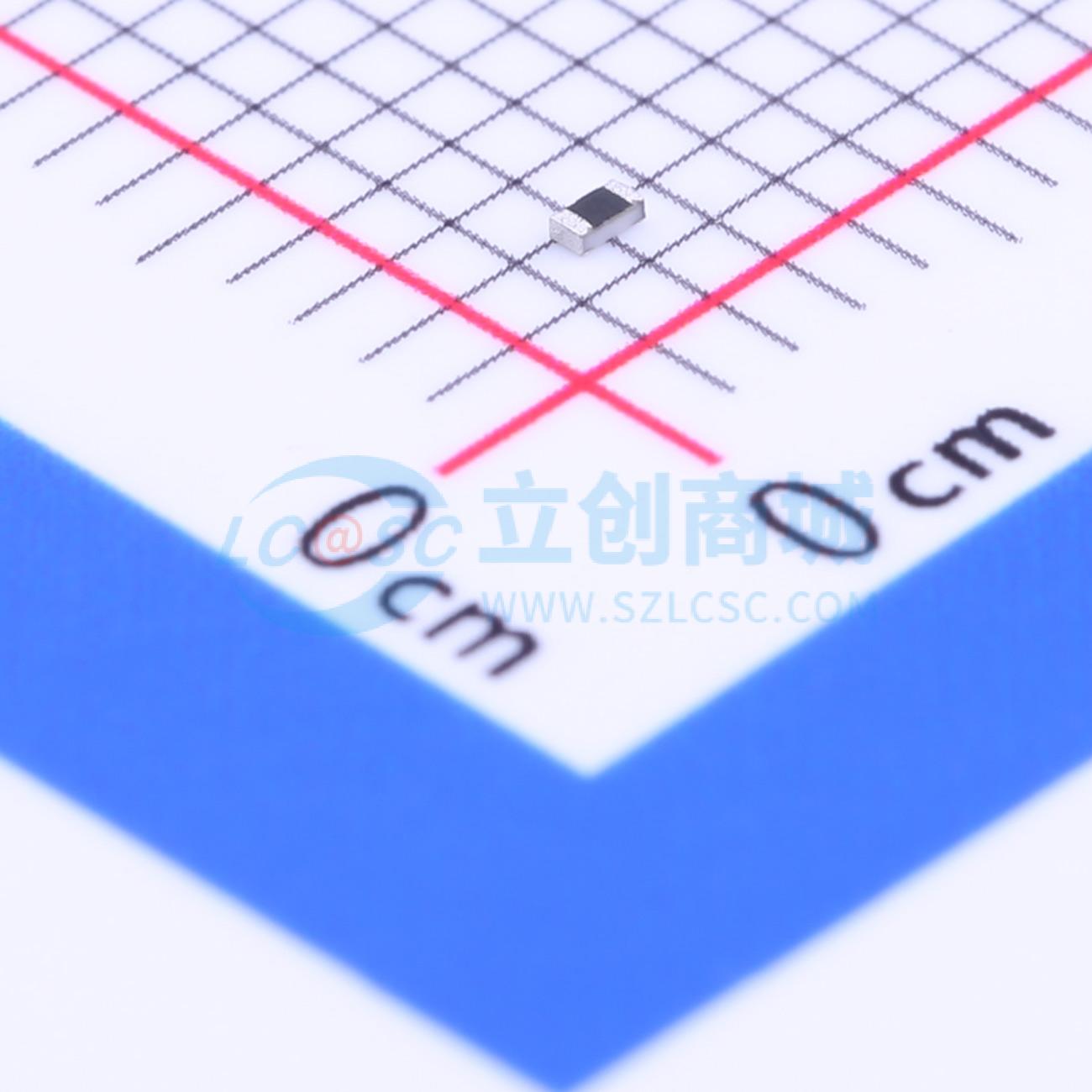 WR04X3322FTL实物图