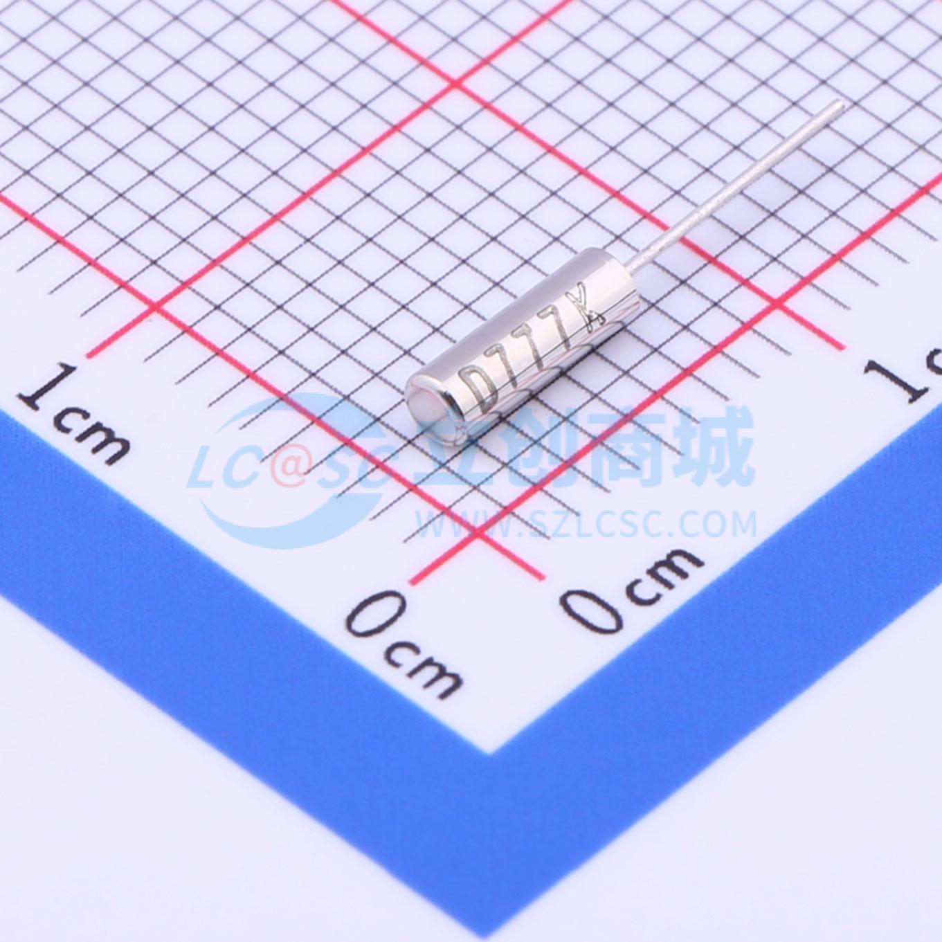 点击查看大图 1TG100DHNS003R实物图