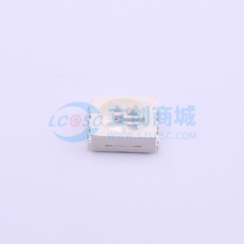 TJ-S5050UG2W5TLCBRG-A5商品缩略图