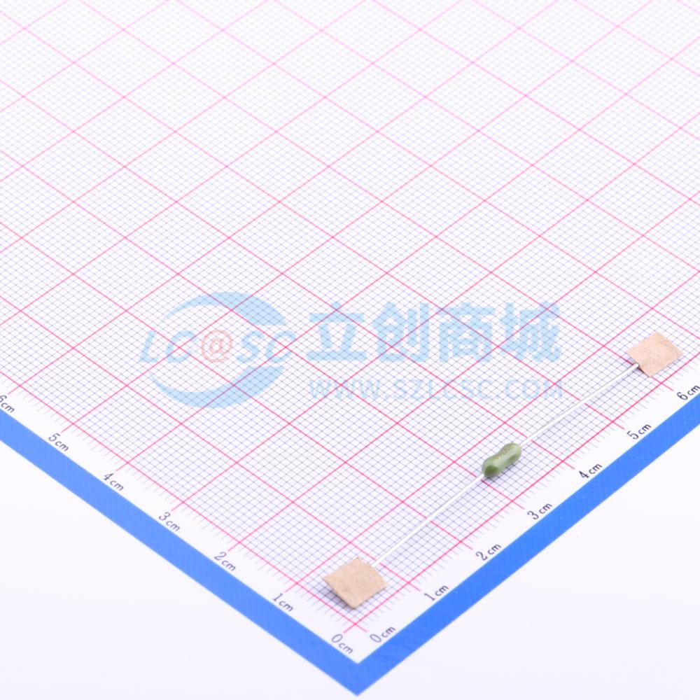 025102.5MRT1L实物图