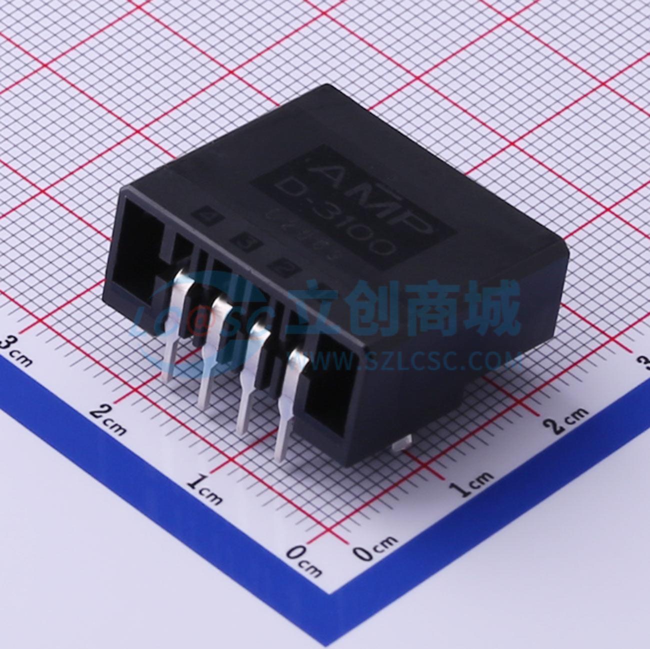 点击查看大图 1-178294-2实物图