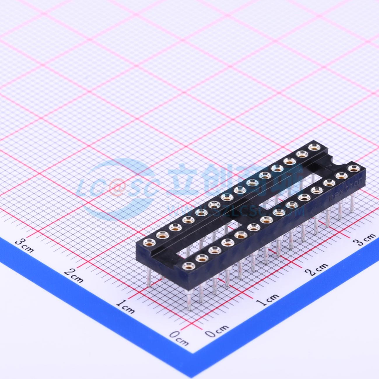 Z-10028310100100实物图