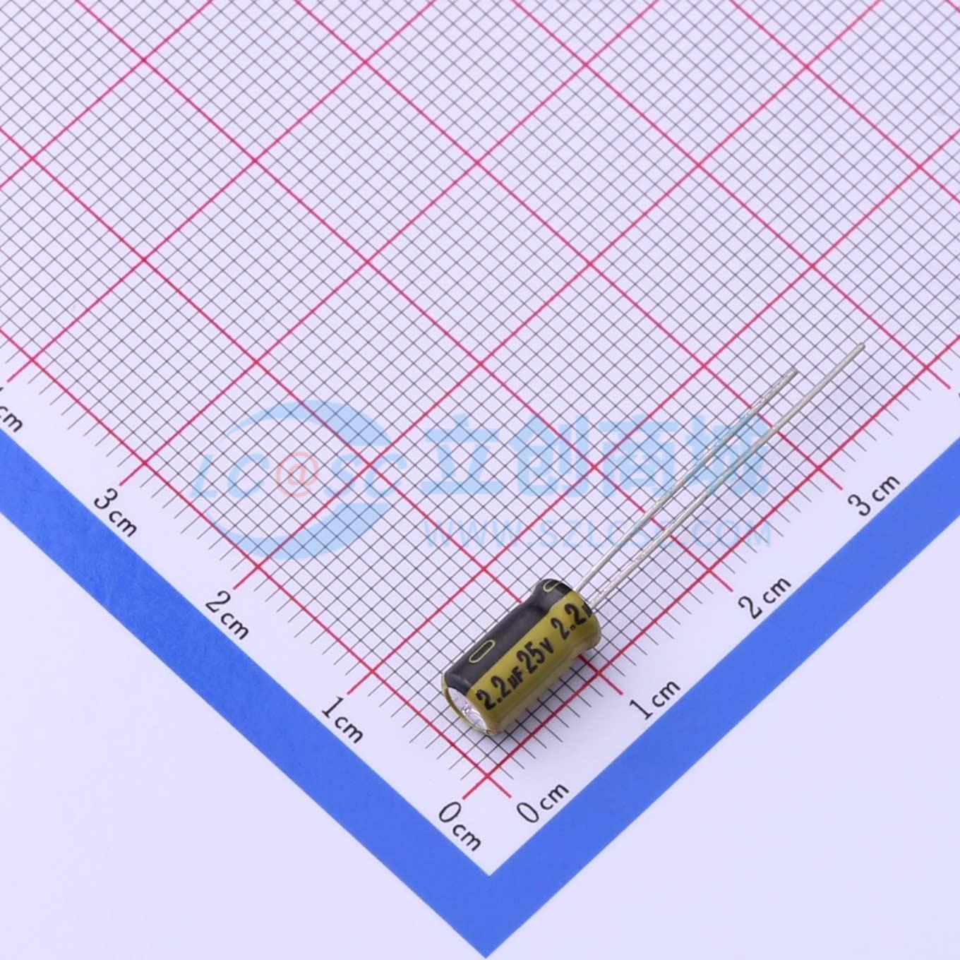 LKMB0901E2R2MF实物图