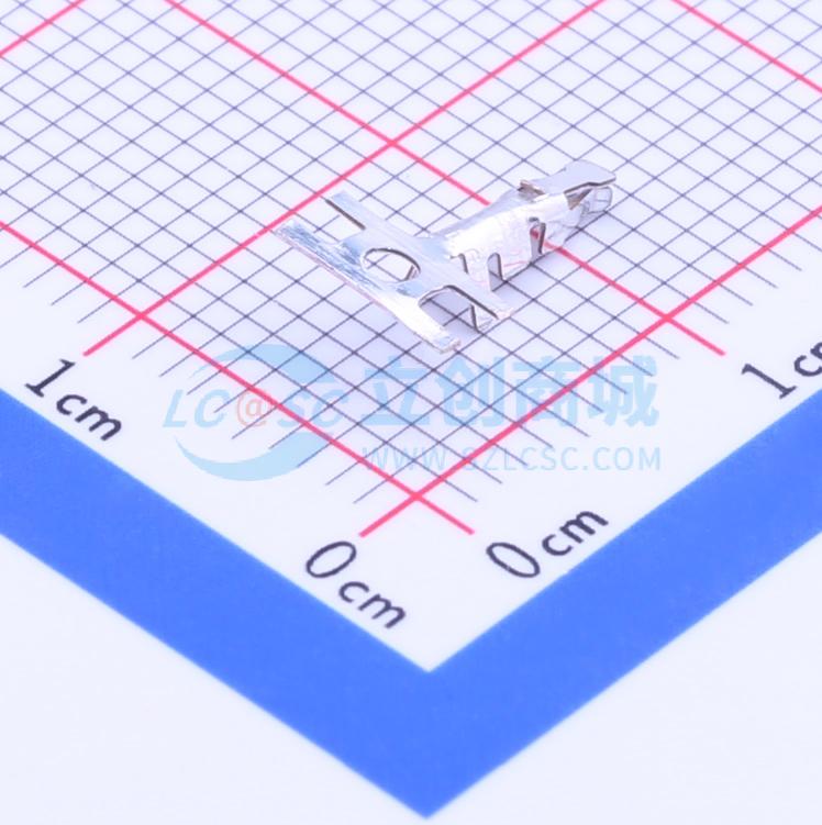 点击查看大图 3-2008T012-D000实物图