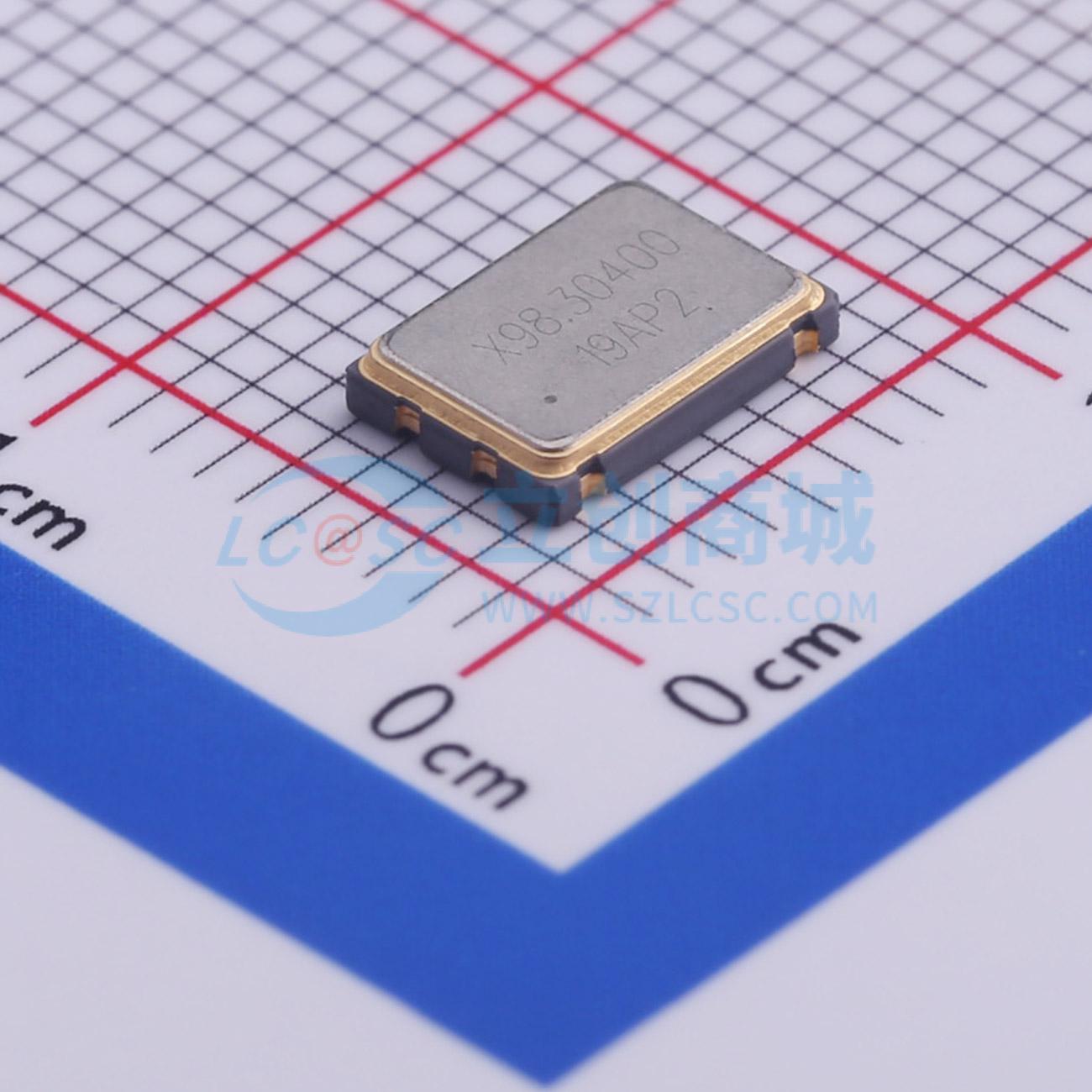 O7598304153033实物图