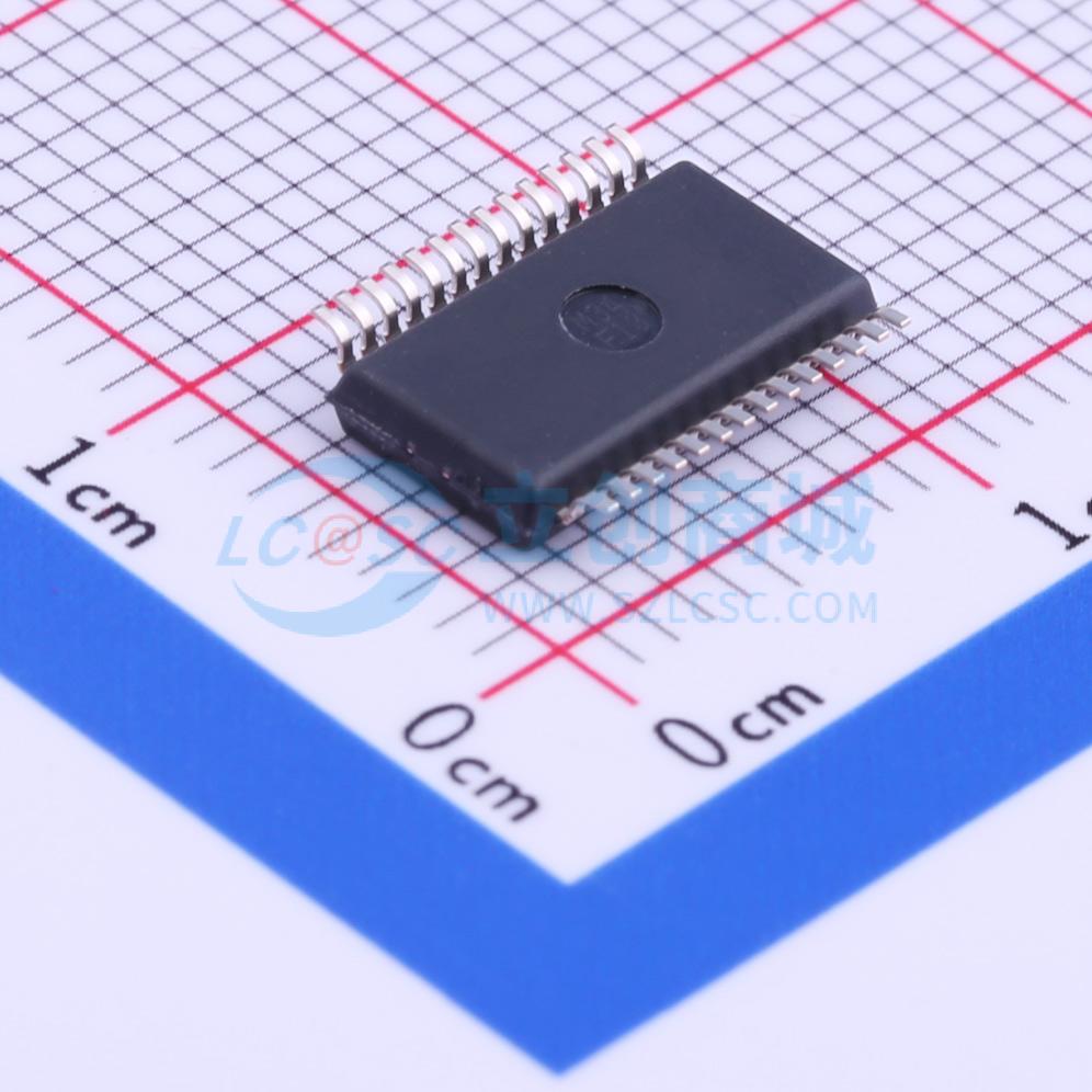 SRC4190IDBR商品缩略图