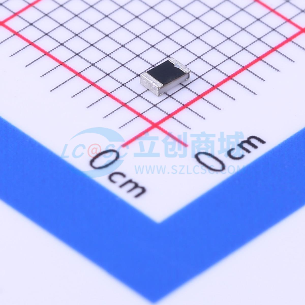 ARG05FTC3922N实物图