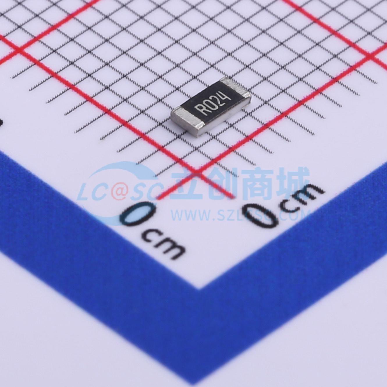 点击查看大图 1206W4F240MT5E实物图
