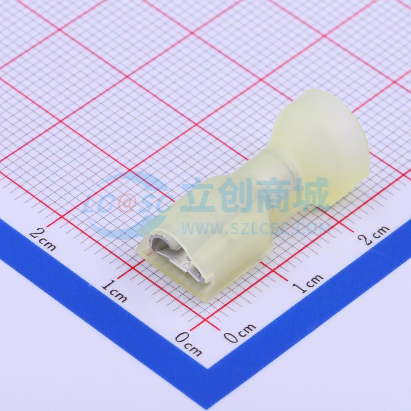 点击查看大图 4-520448-2实物图