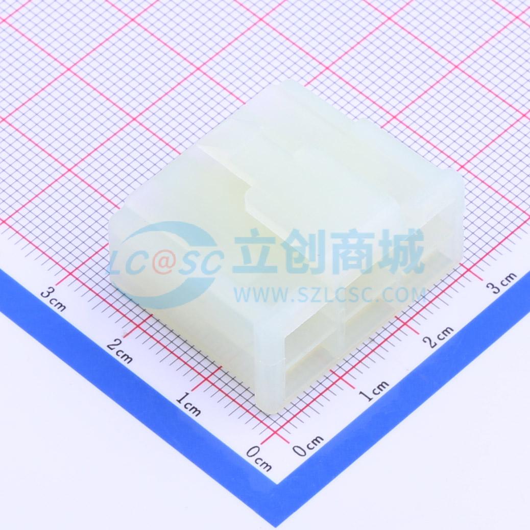 点击查看大图 174204-1实物图