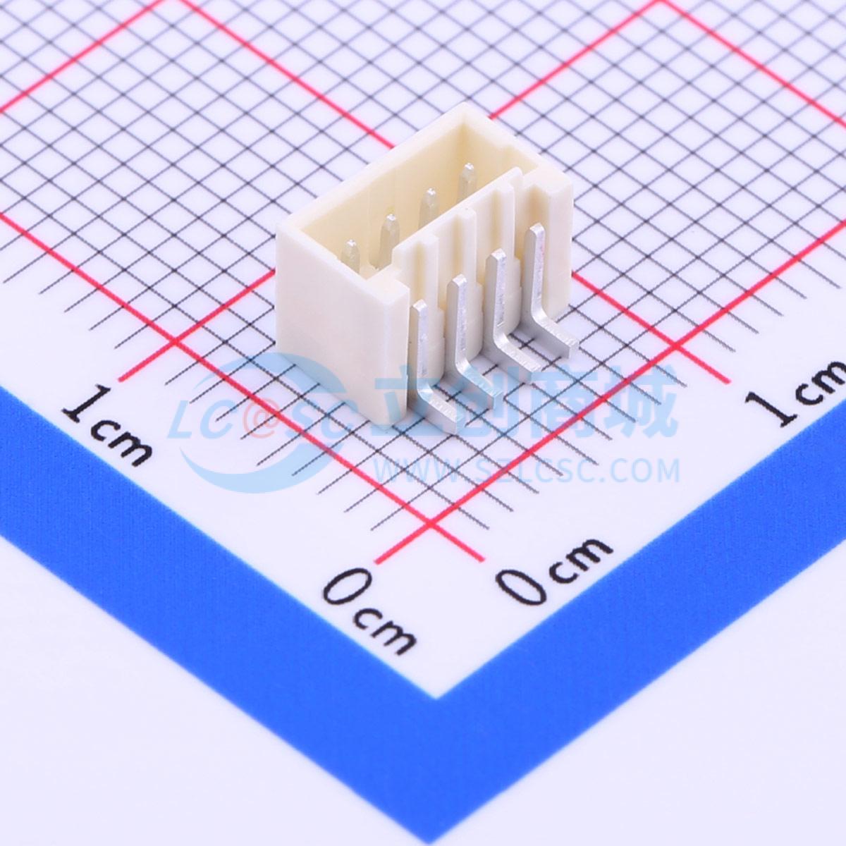 点击查看大图 874370443实物图