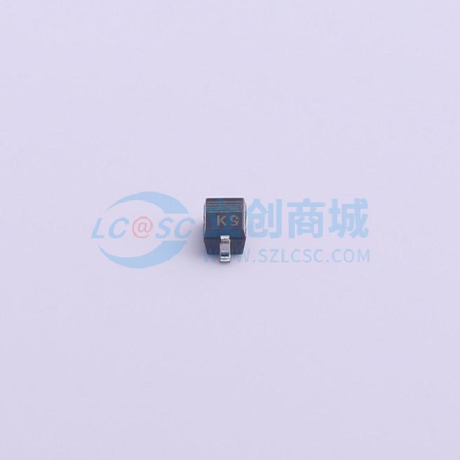 BZX384-B5V1,115商品缩略图