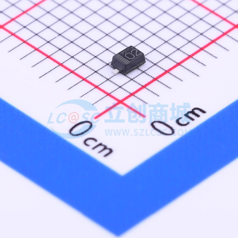 UDZVTE-172.0B实物图